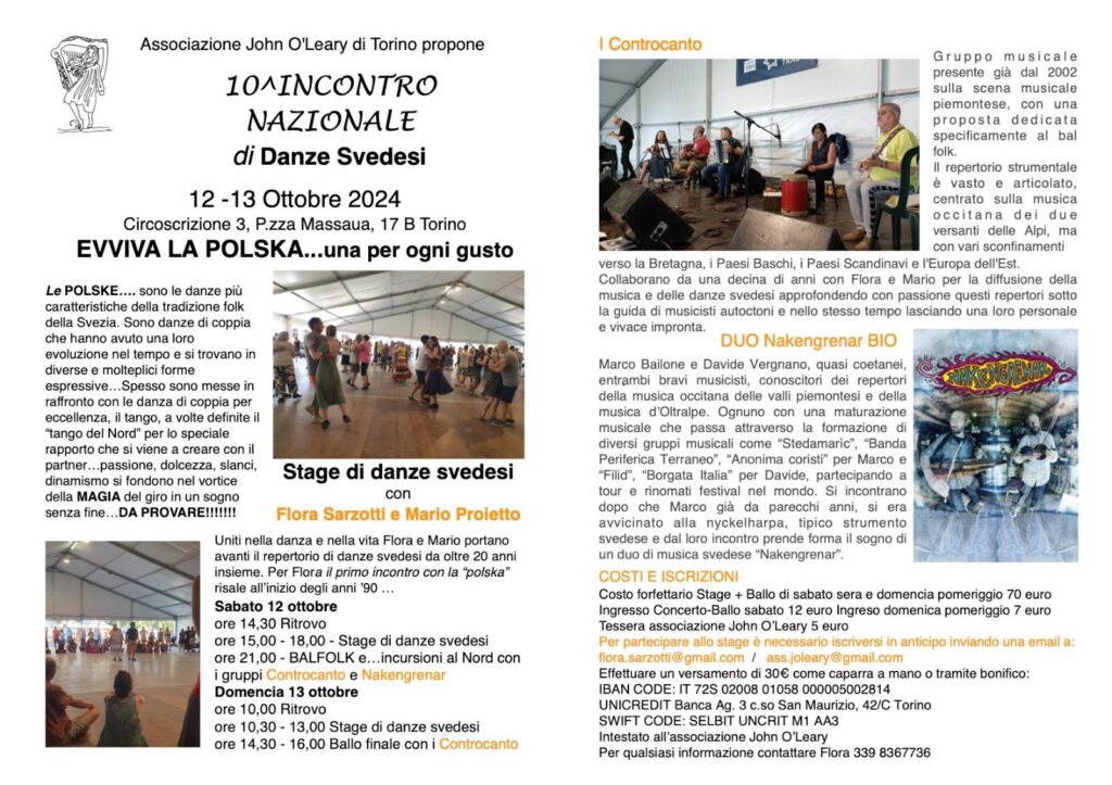 evviva la polska!